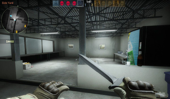 打出资格却还要让位，A队宣布Bubzkji给gla1ve让位