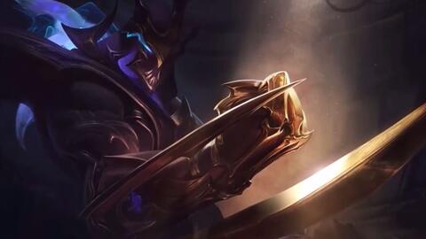 Astralis 对阵 Lynn Vision ， SAW 将在 FISSURE Playground #1 季后赛中迎战 Complexity