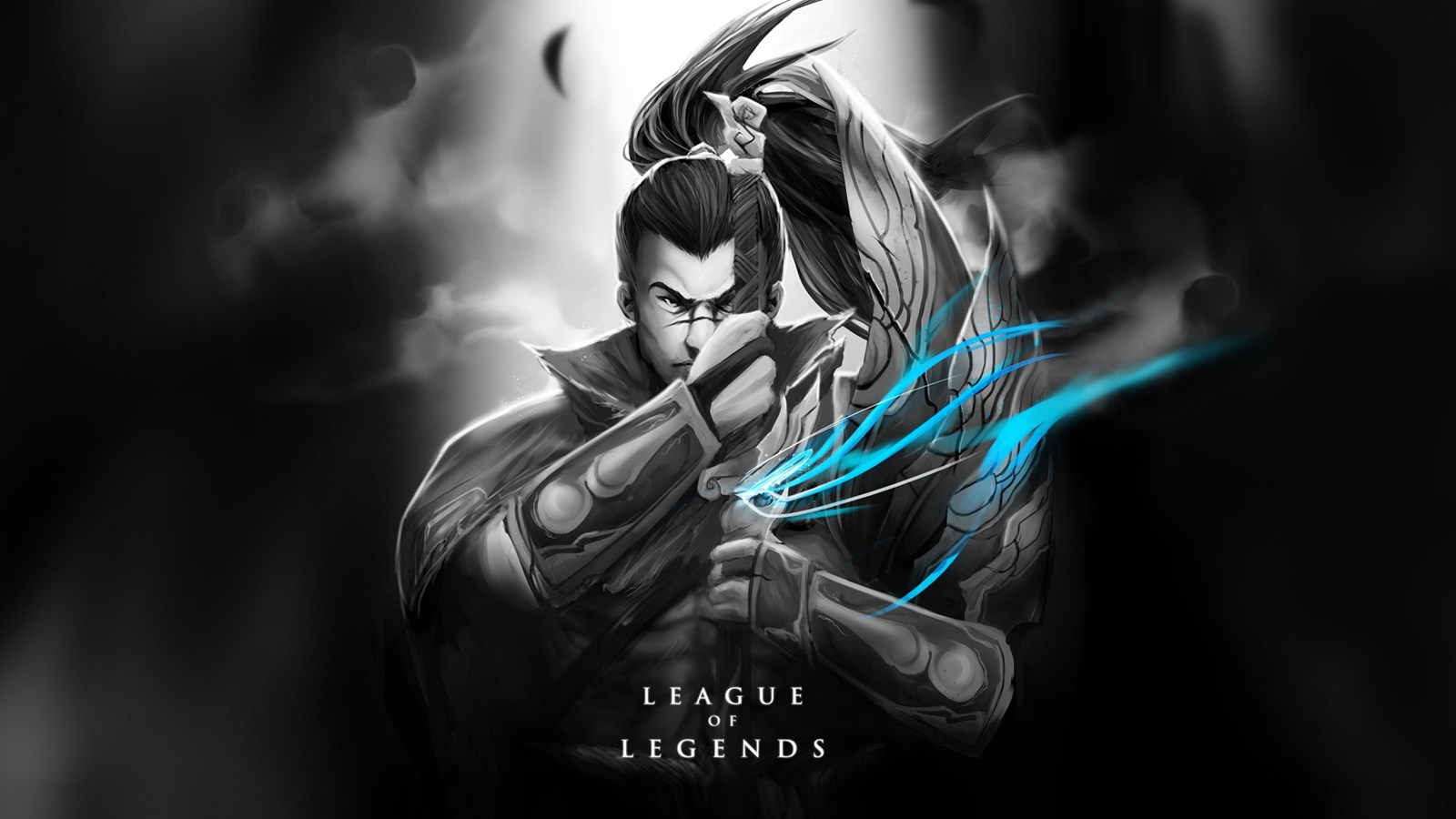 生死一瞬之间！欧洲赛区各队伍出战Major前提条件分析