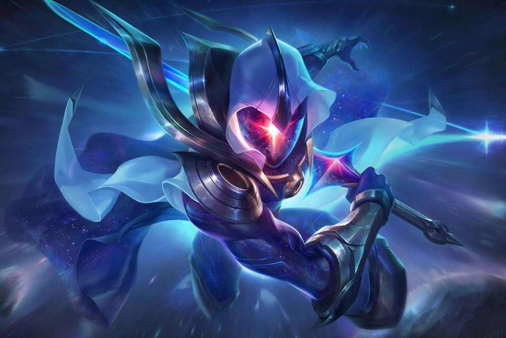 假如Doinb明年真的回归赛场 你认为哪支队伍最适合他？