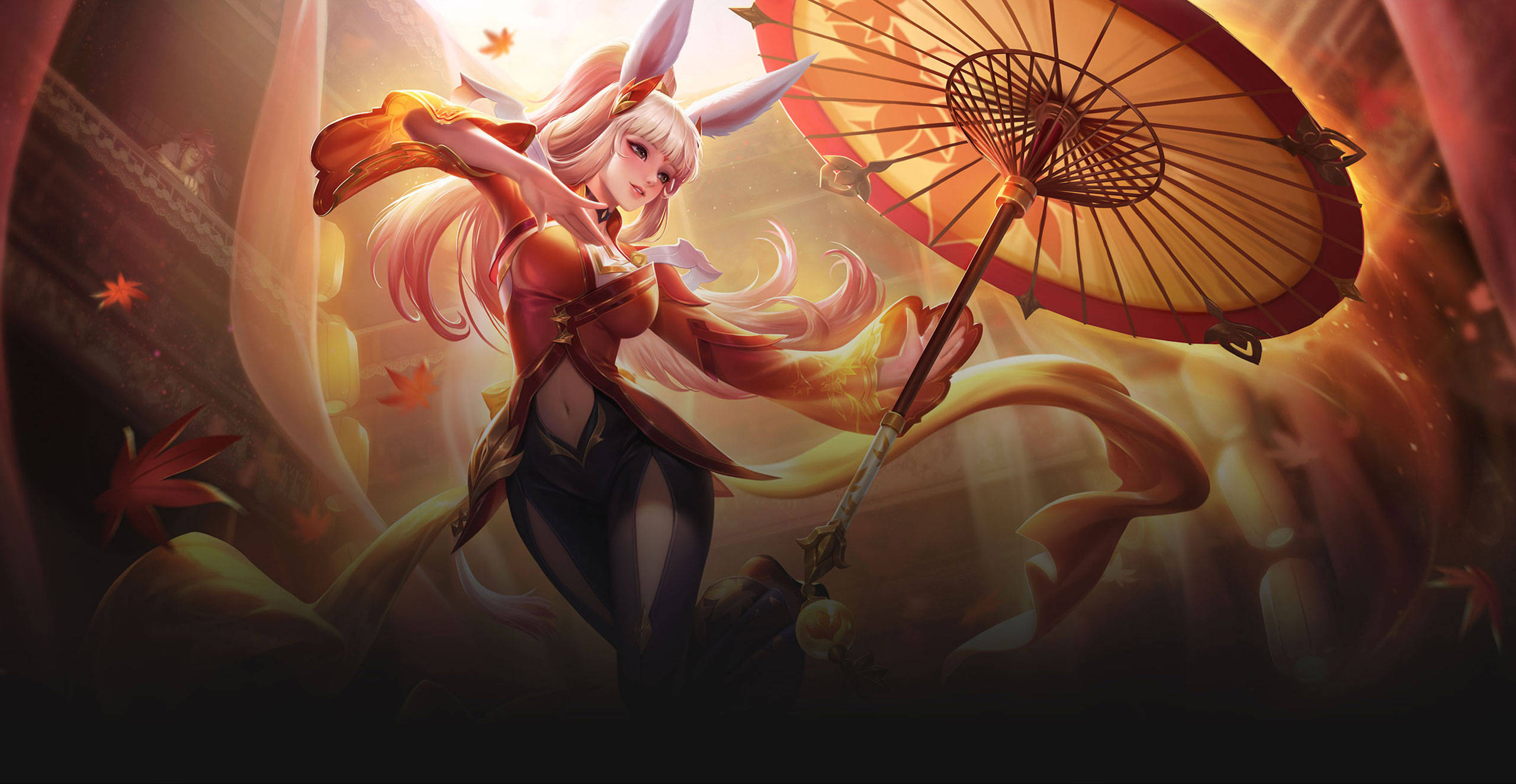 electroNic与s1mple在BC.Game重聚