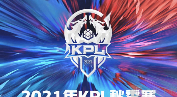 Wolves Esports 在 Omega 组中意外地取得了领先，而 XLG 在 VCT 2025： 中国第一阶段中获得了首场胜利。