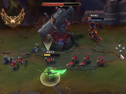 BLG日常训练返图：Bin仔似乎越来越”圆润“了