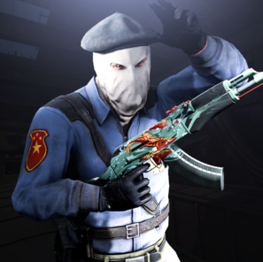 LCS选手工会发布正式公告：结束罢工，夏季赛将于14日开赛