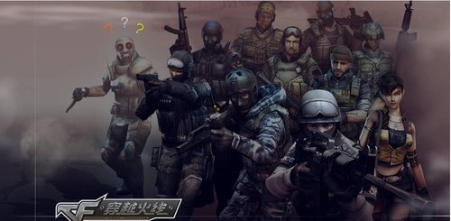 Falcons官推疑似回应apEX传言：纯粹妄想