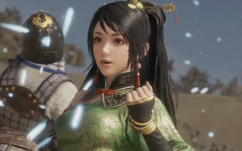 媒体人：LPL明年热闹的台子肯定能搭起来，就看比赛的内容和最后的成绩了